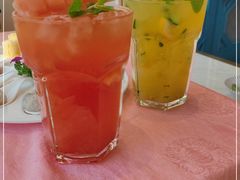-龙鲜会·澳门生鲜火锅(诚品店)