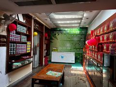 -延福橄榄(三坊七巷店)