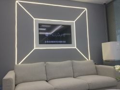 点击看大图 -时光海科学美肤中心