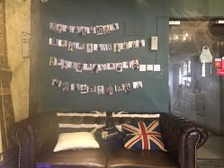 -MOKA SALON