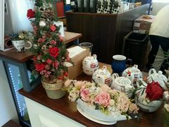 android_upload_pic-Cafe de Paris(林荫路店)