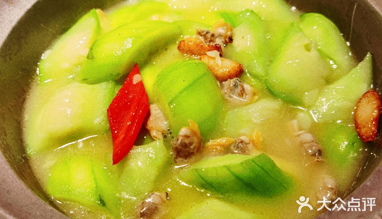 泉州旅游 | 泉州老牌私房菜食锦记