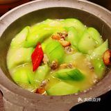 泉州旅游 | 泉州老牌私房菜食锦记