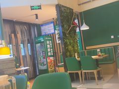 -文记卢源外·江西小炒(凤城八路店)