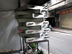 -北方馒头店(长厦大路店)