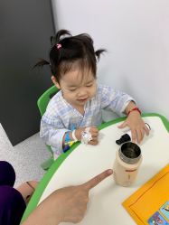 -天津市儿童医院(河西马场院区)