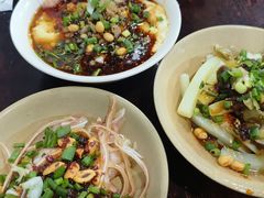 -泰宜担担面(黄泥塝总店)