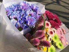 -三旗百汇商品城