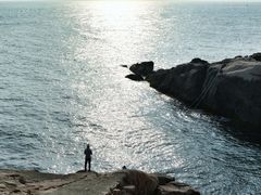 -东极岛景区