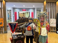 -披云徽府(繁华大道店)