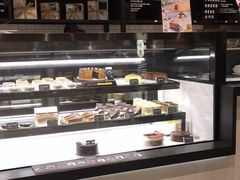 -Awfully Chocolate(嘉里城店)