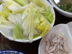 -爆肚冯(廊房二条店)