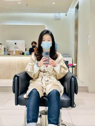 -VIM Hair Salon