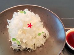 -宝燕壹号景观餐厅(龙盛国际商业广场店)