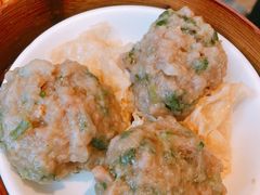 -添好运点心专门店(百老汇店)
