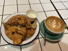 -MIKAKU(万达广场上海宝山店)