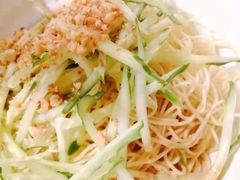 -松哥油焖大虾(科技园店)