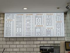 -小红三黄鸡(中西花园店)