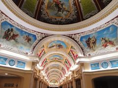 -重庆长寿碧桂园凤悦凤凰酒店