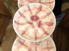 -鱼遇木桶斑鱼火锅(塔湾店)