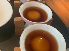 -凤凰湘语·湘粤鲜融(浦东旗舰店)