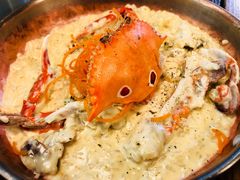 -I HOLIC艾豪丽披萨(KKone店)
