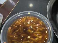 -石灰市毛记烧鸡公(解放碑店)