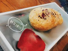 -雀舞云南菜(乐客城店)