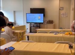 -广州安和泰医学月子会所