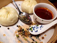 -面辣子·陕西家乡菜(钟楼店)
