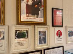 -小粤楼·怀旧粤菜(万辉国际广场店)