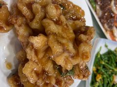 -宝发园名菜馆