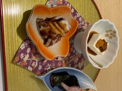 -紫· 割烹  Kappo Murasaki