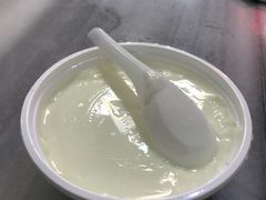 -芬芳甜品(同福路店)