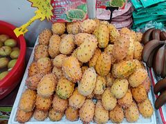 -水果立方果然鲜(升平路店)
