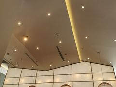 -去茶山(新光里店)
