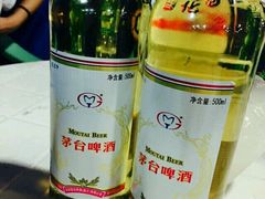 -凤凰路何眼镜香辣蟹(花果园店)