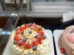 -PONY博尼工房(高岛屋店)