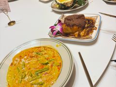 -美泰·Mangothai·清迈云街(天空之城店)