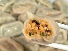 -熟里三文鱼旗舰店(红星店)