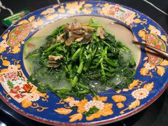 -粤·向群饭店(二沙岛店)