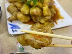 -鸭绿江民族饭店(总店)