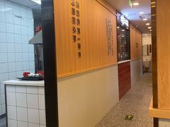 -永和大王(小厨·东四十条店)