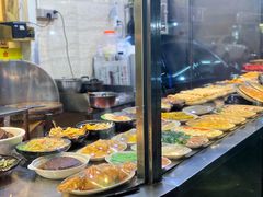 -揭阳钟记小食(福田新村店)