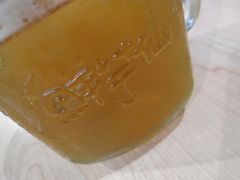 -鲜芋仙(铁西万象汇店)