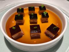 -羲和雅苑•北京烤鸭(陆家嘴中心店)