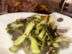 -茶叁酒肆·楚味江湖(菱角湖店)