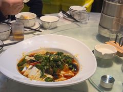 -闽公馆·客家私房菜·商务宴请·包厢(杏林橡树湾店)
