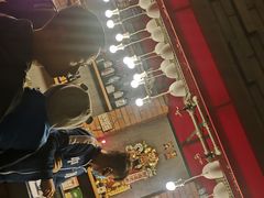 -陶老爷城一锅羊蝎子(西四路店)