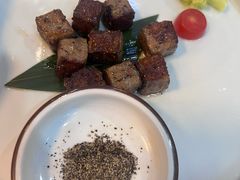 -大江户日本料理(吕厝店)